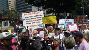 Personas con insuficiencia renal y trasplantados padecen condiciones inhumanas durante el confinamiento