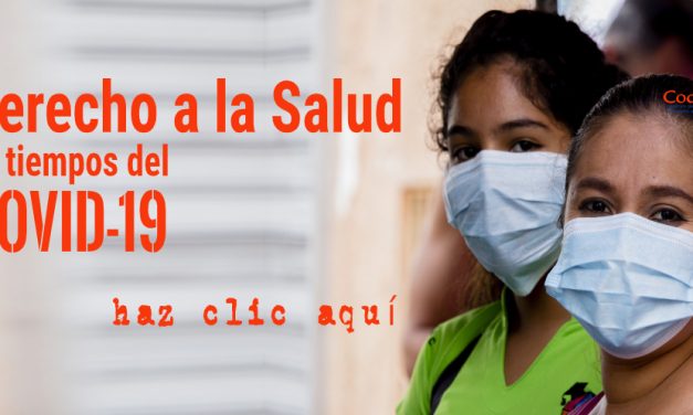 96% de los venezolanos reportan escasez de alimentos en el confinamiento