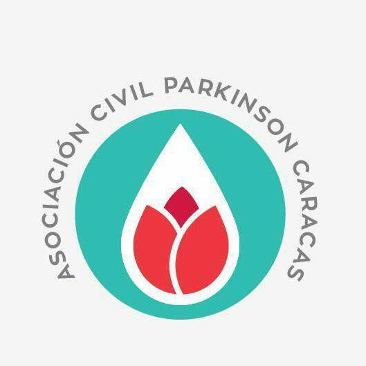 Asociación Civil Parkinson Caracas